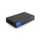 LINKSYS LGS108 LGS108-EU